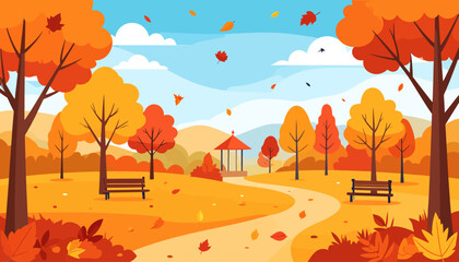 Naklejka premium Adobe Illustrator Artwork