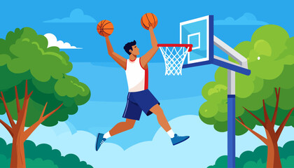 Adobe Illustrator Artwork © Prajurit