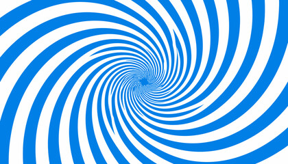 Fototapeta premium Adobe Illustrator Artwork