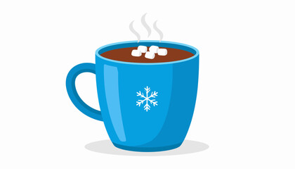 Obraz premium Adobe Illustrator Artwork