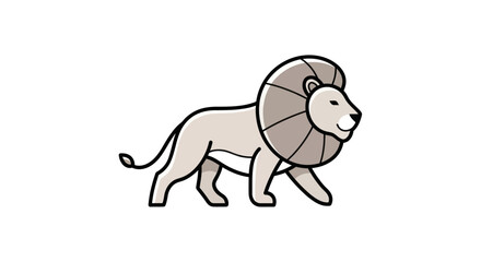 Obraz premium Adobe Illustrator Artwork