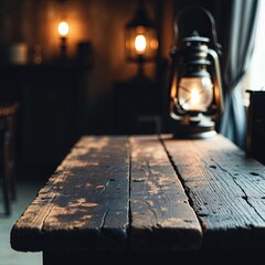 
Sophisticated image in rustic minimalist style.