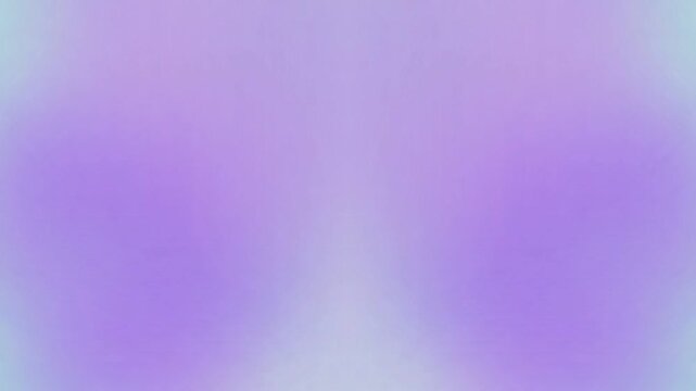 Purple Gradient Background Motion Graphics.