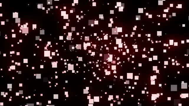 Pattern, pixel, vector, square, design, illustration, technology, numbers, mystery, tile, components, font, computer, green, wallpaper, liberal arts, alphabet, symbol, texture, mosaic, seamless, geome