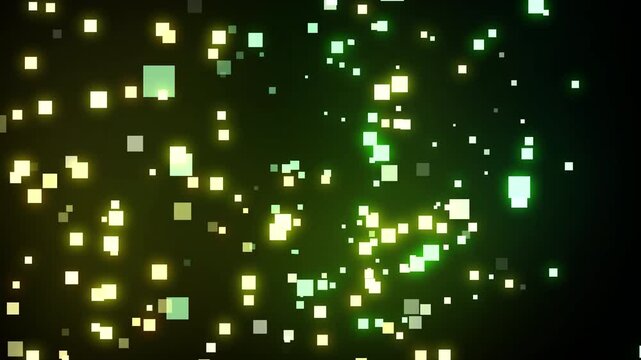 Vector, pattern, design, square, texture, pixel, illustration, light, wallpaper, color, mosaic, digital, symbol, technology, sign, computer, colorful, green, liberal arts, dots, components, seamless, 