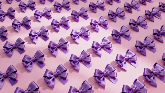 A�������е���ɫ�д�����������ͷ�ɫ�������&gamma;��ظ�ͼ����