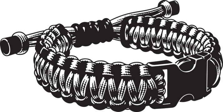 Warning sign with syringe, biohazard symbol, medical alert, hazardous materials