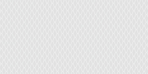 Mesh texture for fishing nets. Grunge pattern for sportswear or soccer goal, volleyball net, basketball hoop, hockey, athletics. modern net ilustrasi vektor © Isma