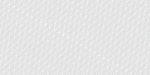 Mesh texture for fishing nets. Grunge pattern for sportswear or soccer goal, volleyball net, basketball hoop, hockey, athletics. modern net ilustrasi vektor © Isma