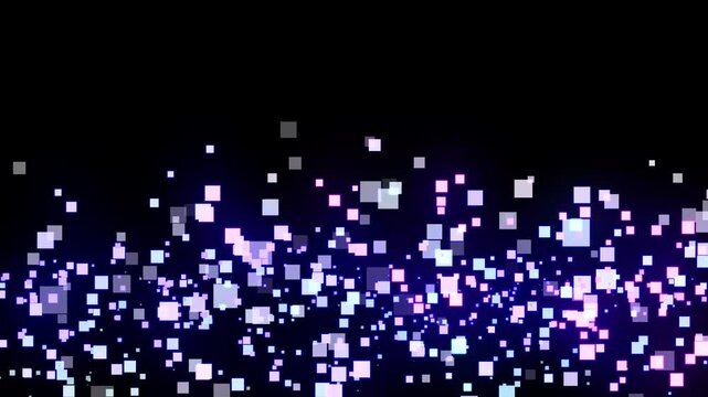 Vector, Texture, Technology, Mosaic, Blue, Geometric, Web, Dot, Bright, Flushed, Shape, Illustration, Light, Square, Color, Design, Pattern, Wallpaper, Colorful, Digital, Cultural