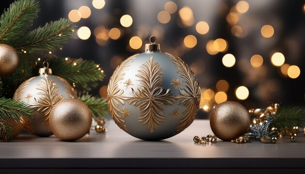 Decoracao De Natal