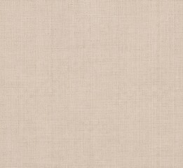 Fototapeta premium white canvas texture