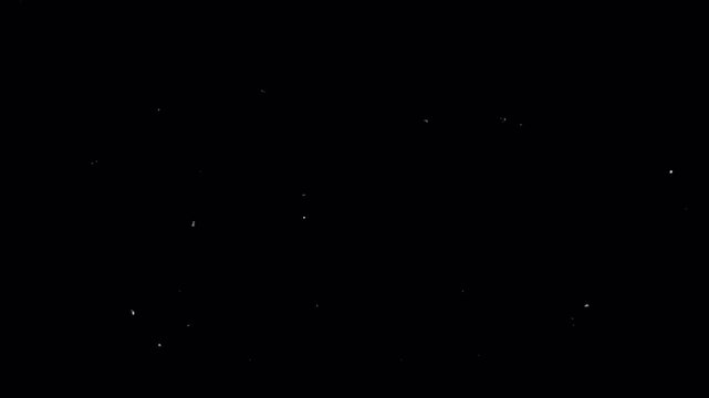 Animation of grunge grafity abstract motion texture with noise and spray paint urban overlay distressed element. 4k video