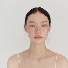 fix --ar 1:1 --v 6 Job ID: 41d18aaf-2962-4da2-9a8d-8db5fd8c3f0d