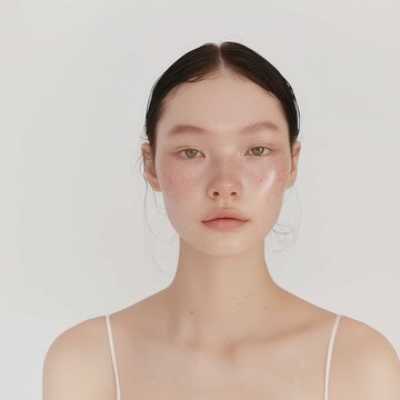 fix --ar 1:1 --v 6 Job ID: 41d18aaf-2962-4da2-9a8d-8db5fd8c3f0d