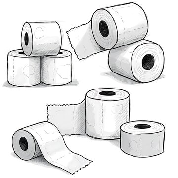 紙の輪舞曲 (Kami no Rinbukyoku)