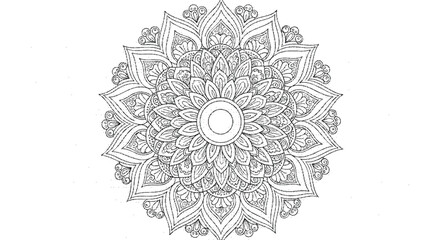 mandala 