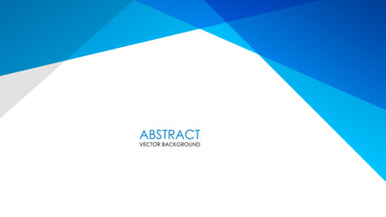 ビジネス背景　ベクター素材