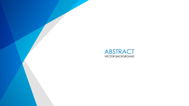 ビジネス背景　ベクター素材