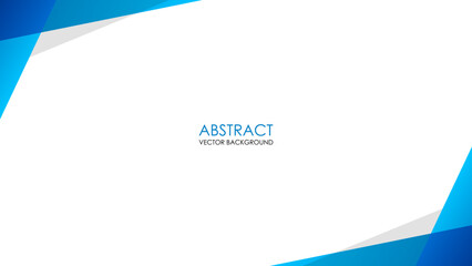 ビジネス背景　ベクター素材