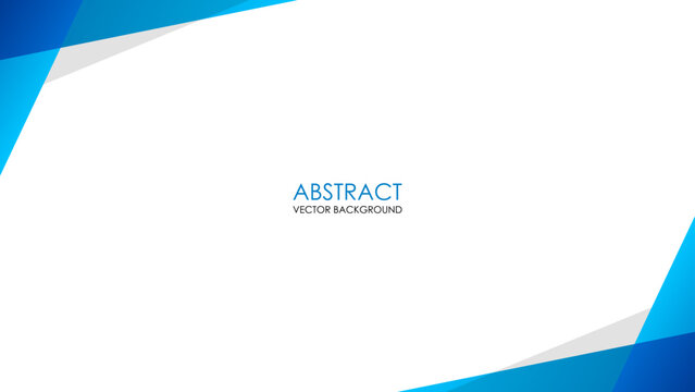 ビジネス背景　ベクター素材