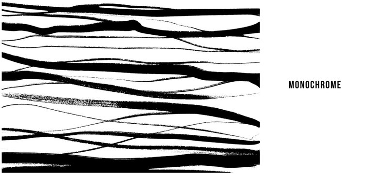 墨 墨絵 毛筆 線画」の写真素材 | 10,690件の無料イラスト画像 | Adobe