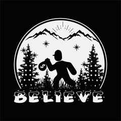 Believe