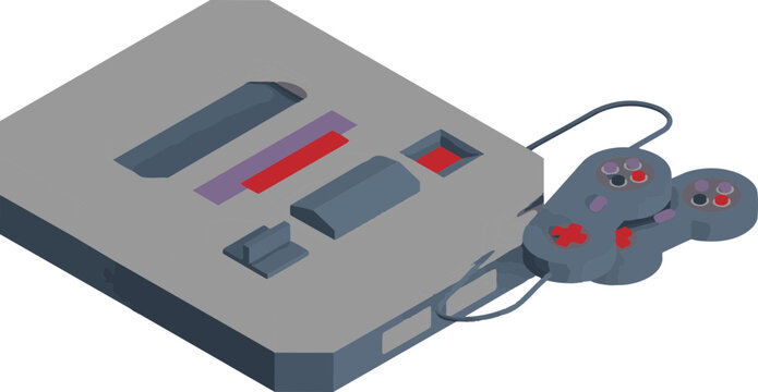 Isometric , music, stuff and  photography equipment icons set. dise&ntilde;os isom&eacute;tricos. Ilustraciones