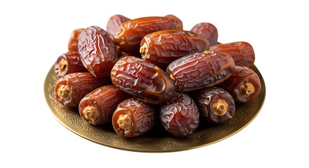 Obraz premium A vibrant bowl filled with fresh and ripe strawberries ready for consumption and enjoyment.