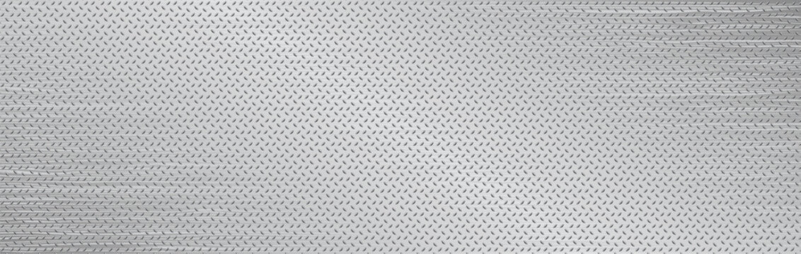 metal texture vector