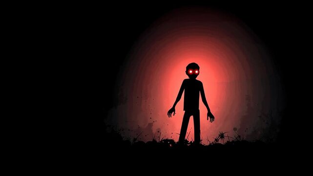 Zombie Shadow Images – Browse 61,133 Stock Photos, Vectors, and Video ...