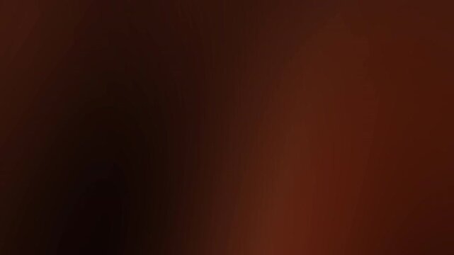 Super 8 mm movie film light leaks animation. 4k film burn footage authentic