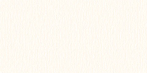 Fototapeta premium Elegant and textured neutral-toned paper background, a minimalist backdrop for various designs