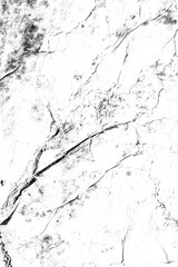 Obraz premium Abstract design Dust Distress Grungy Effect. Old grunge textures with scratches and cracks. crack scratch in the floor grunge texture background. paper texture 