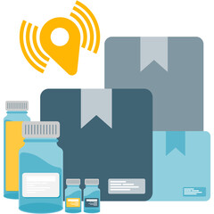 Online Pharmacy Delivery