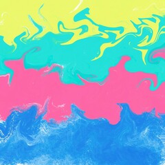 abstract watercolor background 