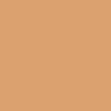 Solid colour background lamination colour palette