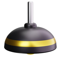 Fototapeta premium Ceiling Pendant Hanging Lamp