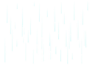 rain drops water effect