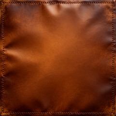  Abstract Emotion Background &mdash; Love & Connection