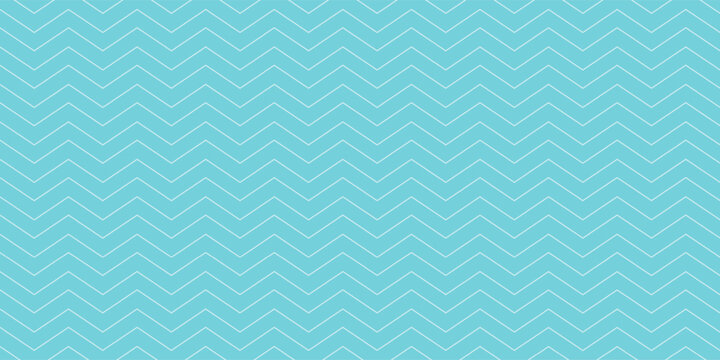 Guilloche pattern. Vector background with cheque watermark for certificate or diploma and currency design. Texture for chevrons in soft color for gift voucher, ticket, check, money, banknote