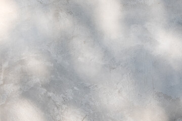 old concrete wall texture background