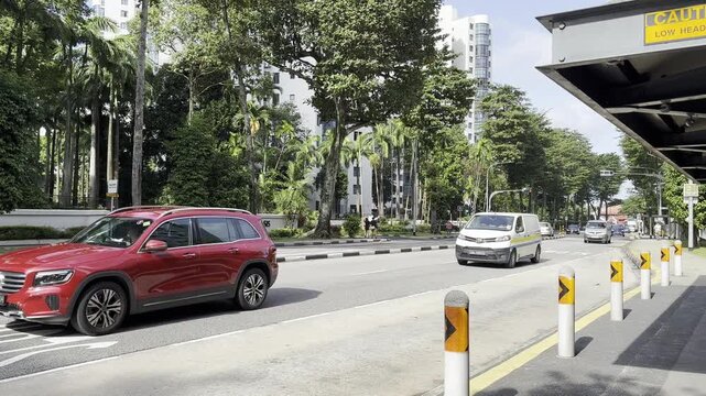 260124.176 Jurong West Ave 1.MOV