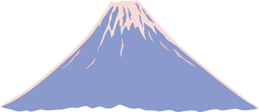 富士登山」の写真素材 | 10,453件の無料イラスト画像 | Adobe Stock