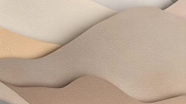 leather, texture, beige, brown, smooth, waves, material, soft, luxury, elegant, modern, design, interior, furniture, upholstery, fashion, accessories, high-end, premium, quality, natural, organic, rou