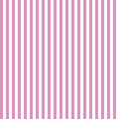 Obraz premium Pink Stripes pattern for backgrounds. JPEG version.