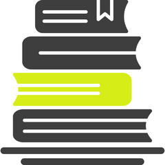 Books Icon