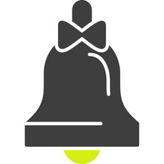 Bell Icon
