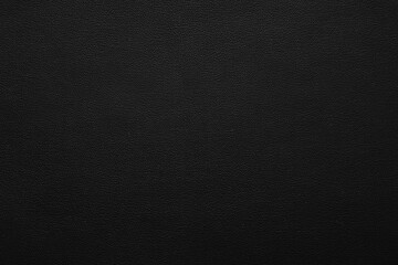 Dark Subtle Grunge Dust Texture Overlay