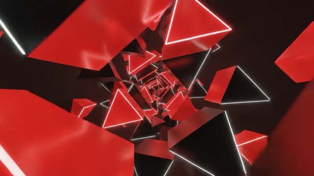 Geometric Triangle Red Images – Browse 548,606 Stock Photos, Vectors ...